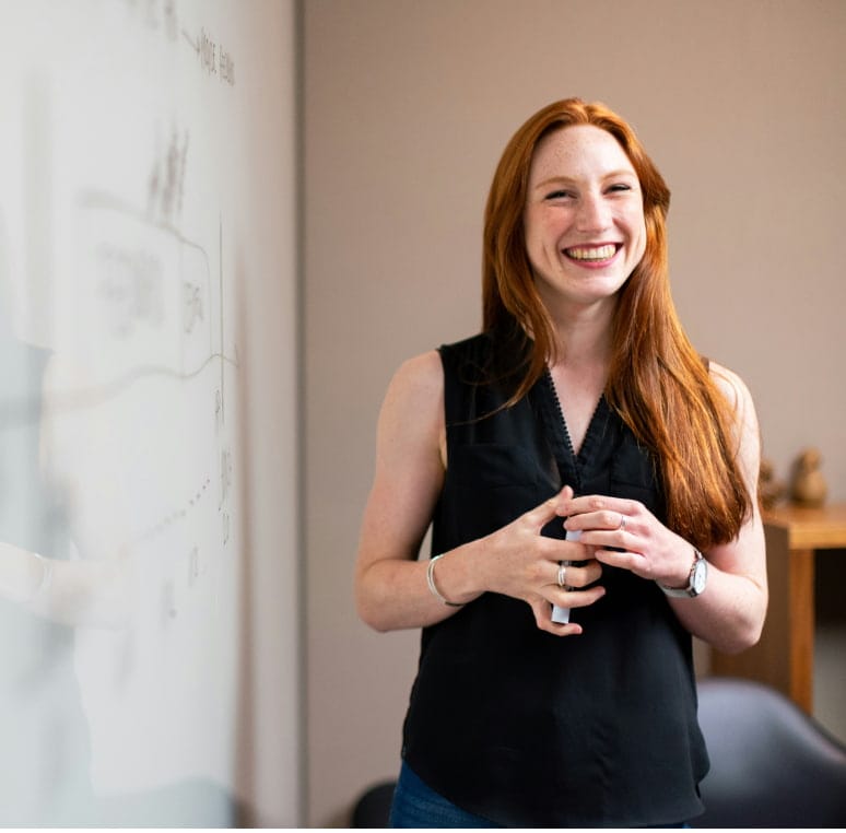 woman-is-smiling.jpg