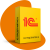1С:BIM 6D